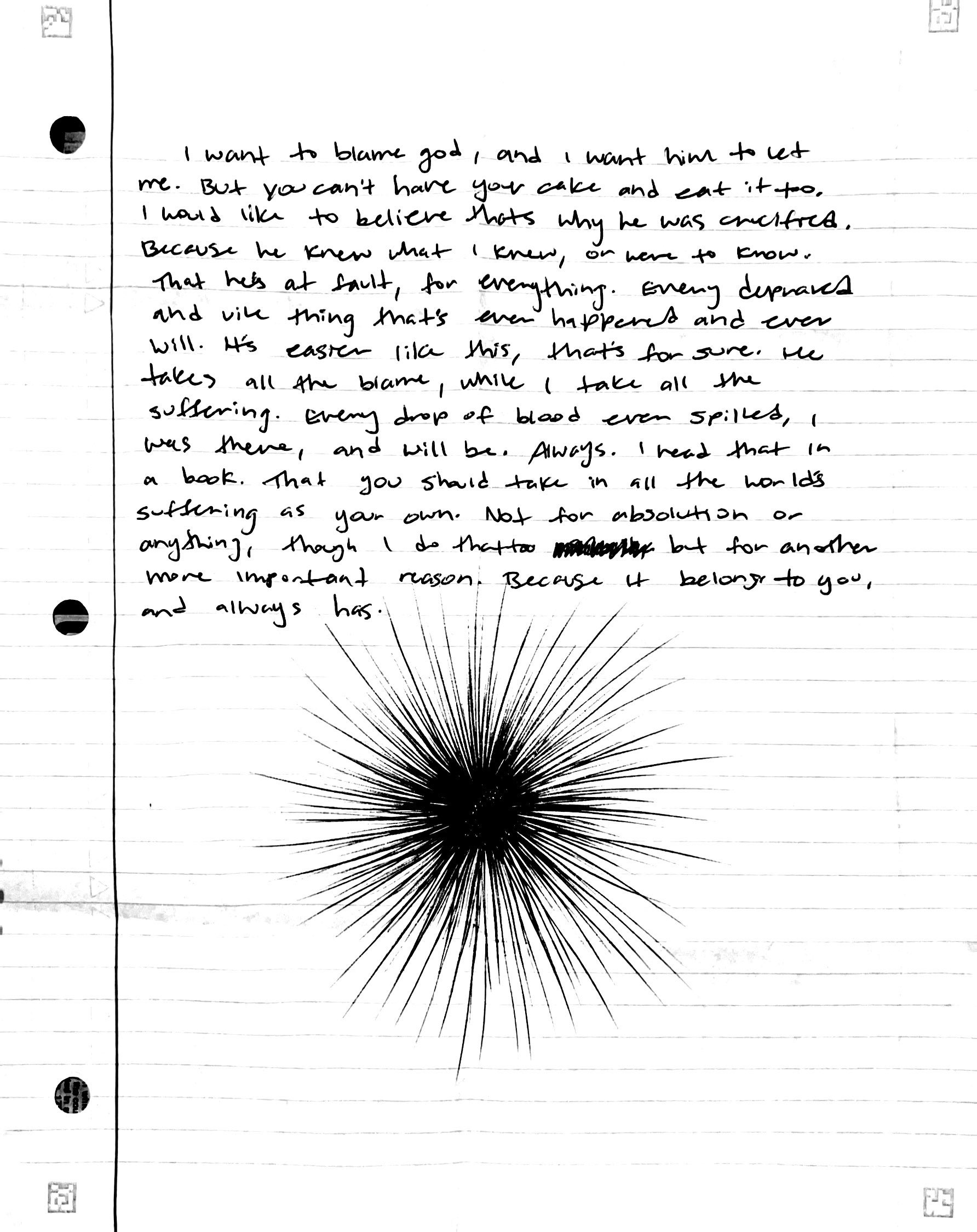 note1