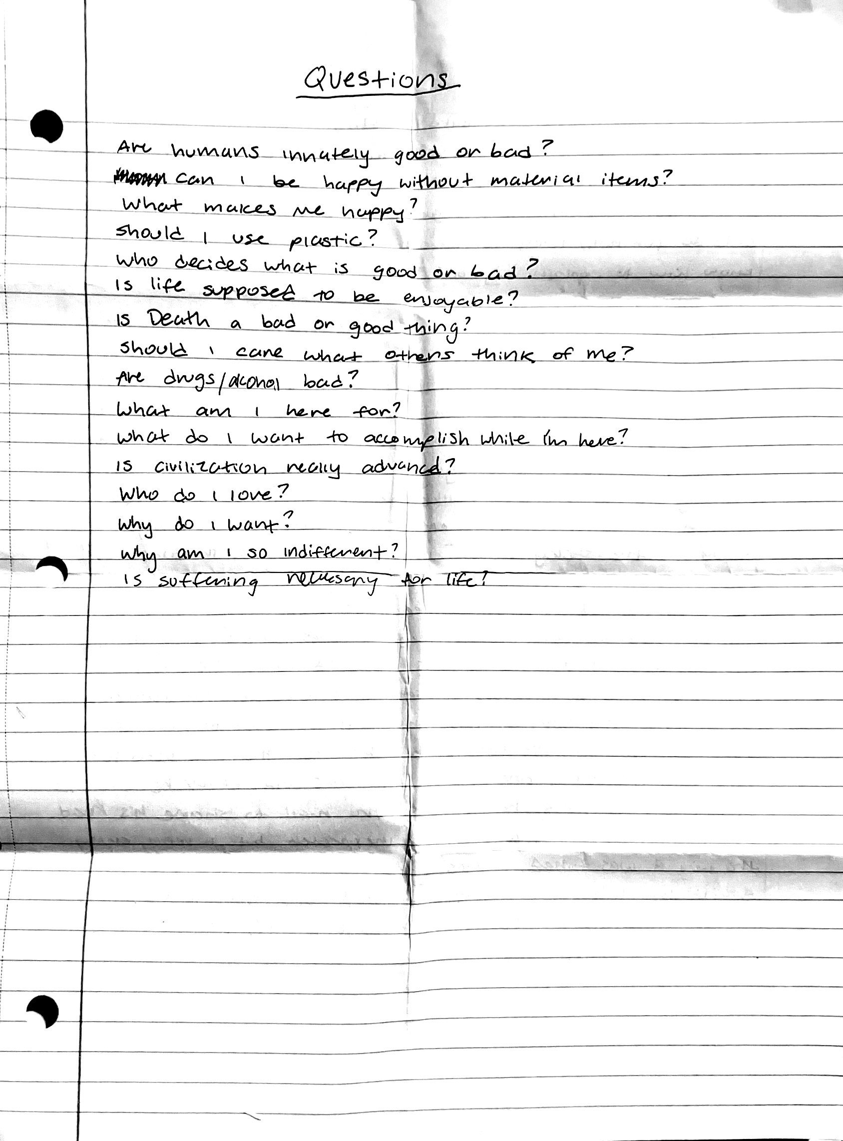 note1