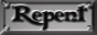 Repent